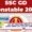 SSC GD Constable Result 2025