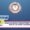 SSUHS Guwahati recruitment 2025