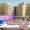 Saudi Arabia Public University Scholarships
