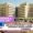 Saudi Arabia Public University Scholarships