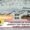 Vice Chancellor Vacancy Sindhu University