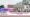 XLRI Jamshedpur MBA admission 2025 batch intake details
