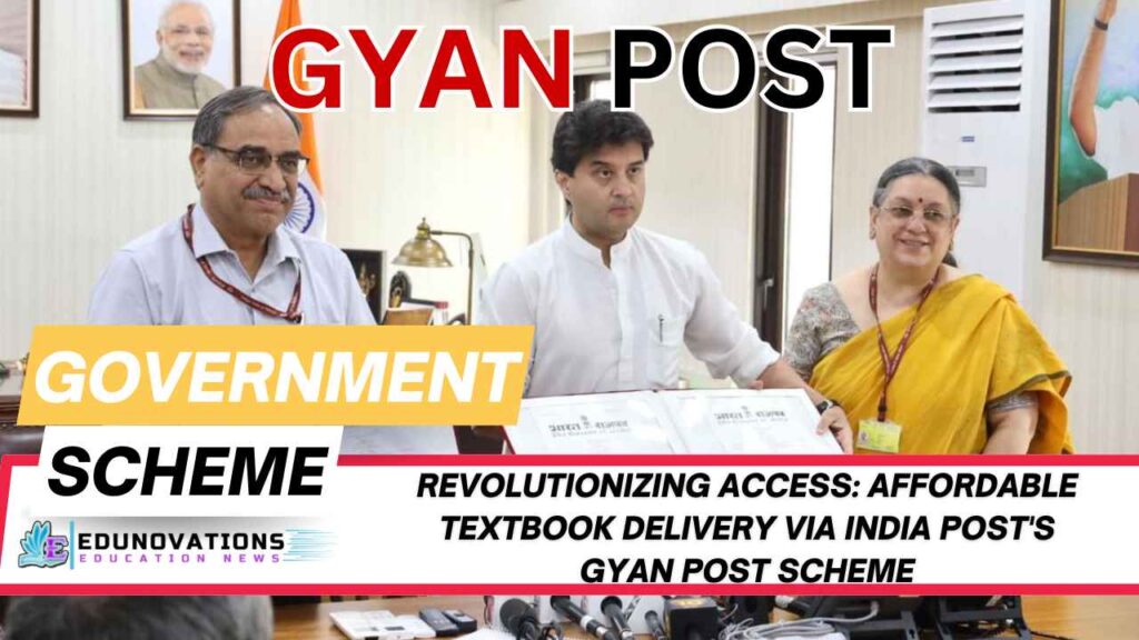 affordable textbook delivery via India post