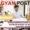 affordable textbook delivery via India post