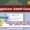 agniveer gd admit card june 2025
