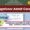 agniveer gd admit card june 2025