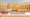 aiims jodhpur norcet 2025 nursing officer document verification dates