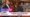 appointment of justice sandeep mehta as university visitor