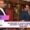 appointment of justice sandeep mehta as university visitor