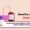 blood donation eligibility criteria IVRI