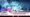 clearance of foreign collaboration research schemes