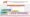 dfccil exam city intimation slip 2025 download link