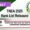 download TNEA rank list 2025 PDF Tamil Nadu engineering admission