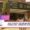 how to apply for iimc ma media business studies 2025