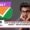 how to check cuet ug 2025 result on official website