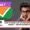 how to check cuet ug 2025 result on official website