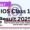 how to check nios class 10 result 2025 online step by step