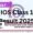 how to check nios class 10 result 2025 online step by step