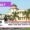 how to download Allahabad University PGAT Result June 2025