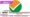 how to download CUET UG 2025 scorecard PDF from NTA site