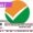 how to download CUET UG 2025 scorecard PDF from NTA site