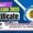 how to download REET 2025 certificate from reet2024.co.in