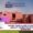 iima young alumni achievers awards 2025 list