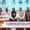 iit hyderabad agm global young scientists meeting highlights 2025