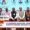 iit hyderabad agm global young scientists meeting highlights 2025