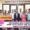 iit kanpur sustainable energy technology collaboration hmel