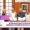 interdisciplinary nutrition medicine research partnerships India US