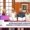 interdisciplinary nutrition medicine research partnerships India US