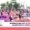 international day of yoga 2025