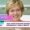 janet ecker