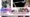 microgravity crop seeds experiment on ISS space biology payload