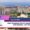 most promising private university in India 2025 ranking