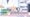 neet pg 2025 exam city correction window step by step guide