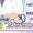 neet pg 2025 exam city correction window step by step guide