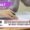 nios 10th result 2025 date and time