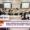 nlsiu orientation programme 2025 schedule and activities