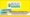 nta net june 2025 application last date extension notice pdf