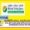 nta net june 2025 application last date extension notice pdf