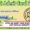 opsc aio admit card 2025 download link