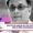 prof pulak ghosh eac-pm appointment