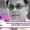 prof pulak ghosh eac-pm appointment