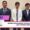 rhodes scholarship application tips for law students india