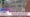 rough‑fuzzy clustering algorithm