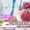 short-term heart risk after flu infection