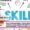 skills enhancement programme for visually challenged students