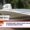 student-built solar race car India 2025